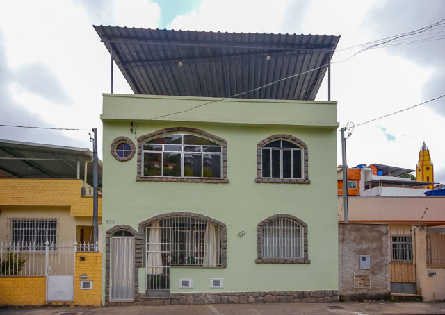 Foto cadastro cód. 18688