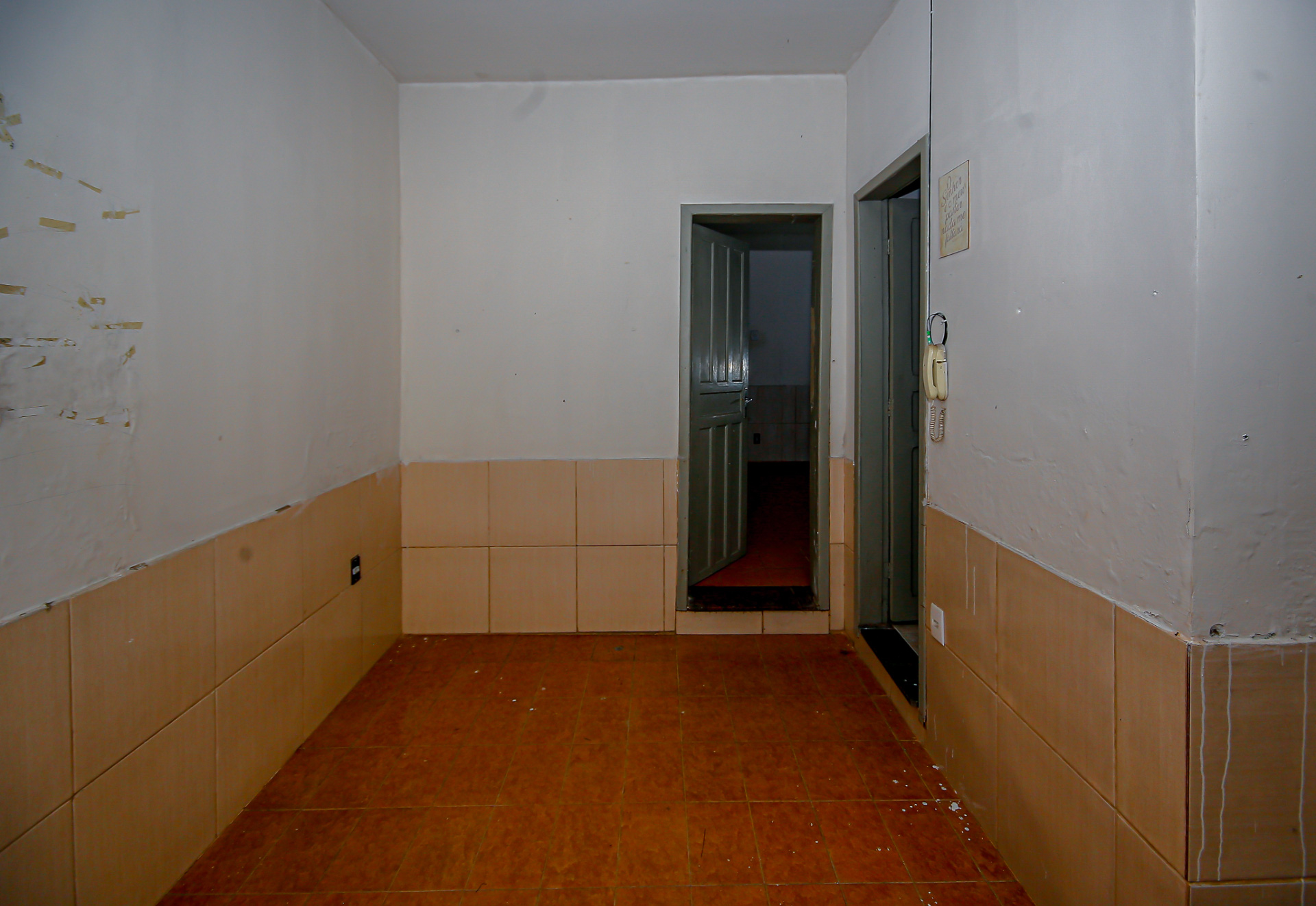 Casa térrea 94m² no Santa Luzia. Terreno amplo, terraço., foto 15
