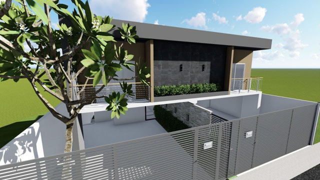 Foto cadastro cód. 18700