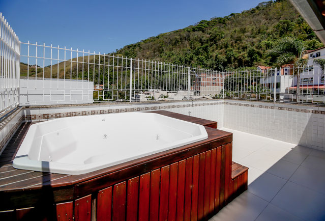 Foto cadastro cód. 18702