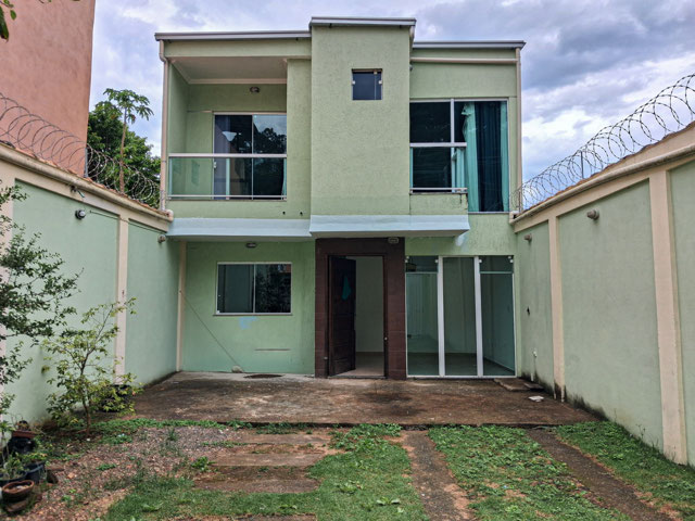 Foto cadastro cód. 18723