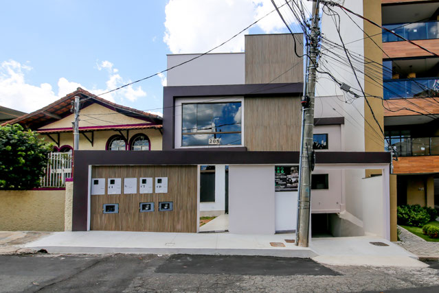 Foto cadastro cód. 18724