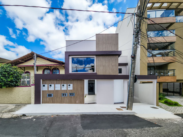 Foto cadastro cód. 18724