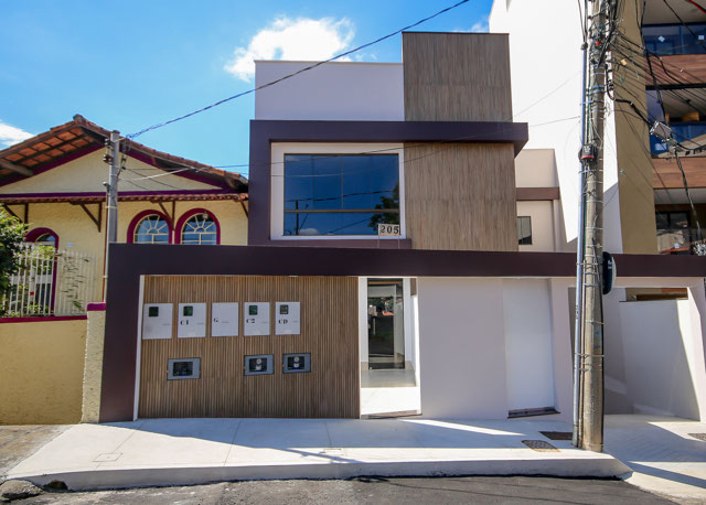 Foto cadastro cód. 18724