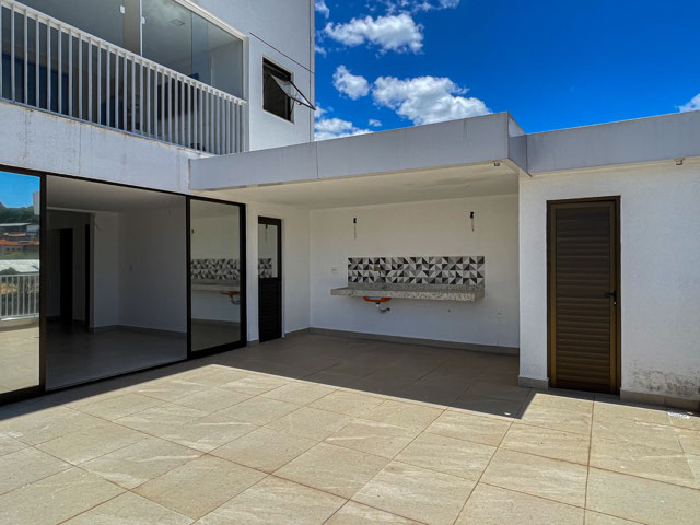 Foto cadastro cód. 18727