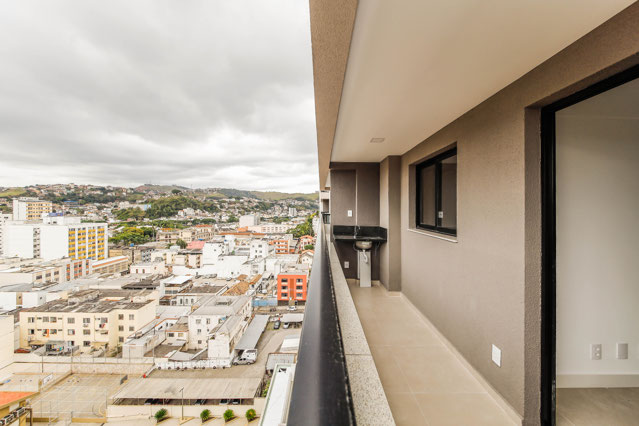 Foto cadastro cód. 18731