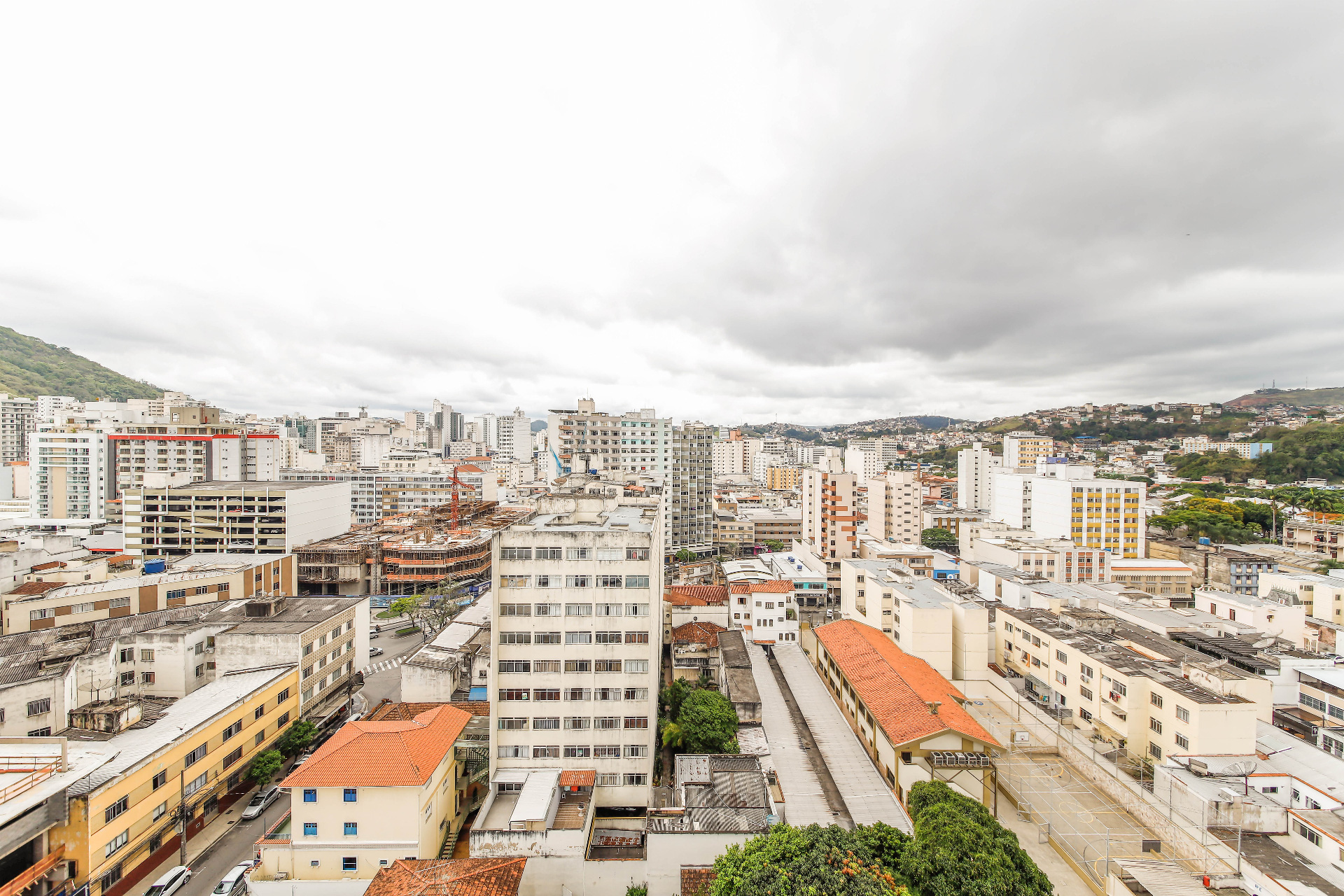 Granbery. Dois quartos, ótima localização., foto 6