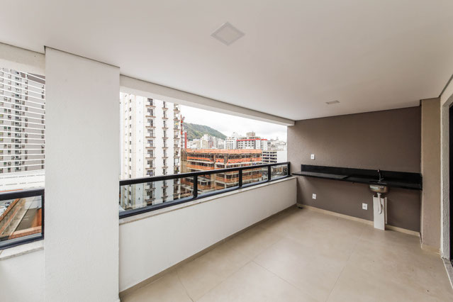 Foto cadastro cód. 18732