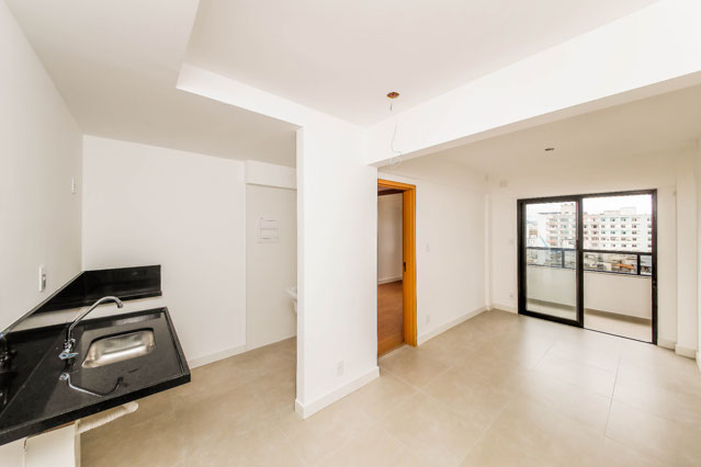 Foto cadastro cód. 18733