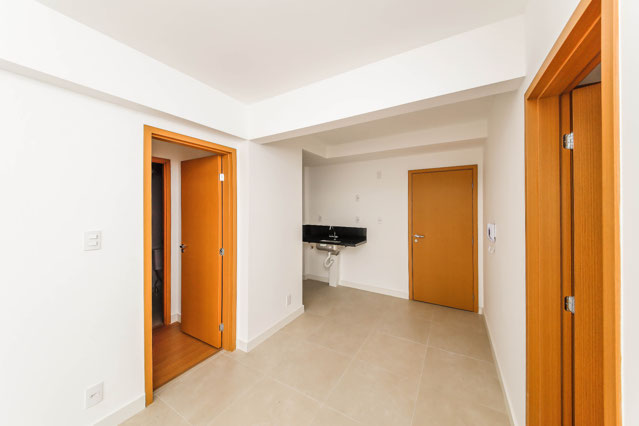 Foto cadastro cód. 18734