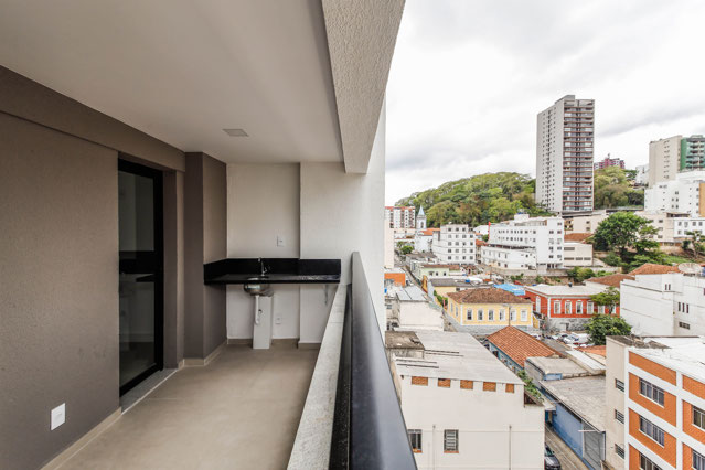 Foto cadastro cód. 18736