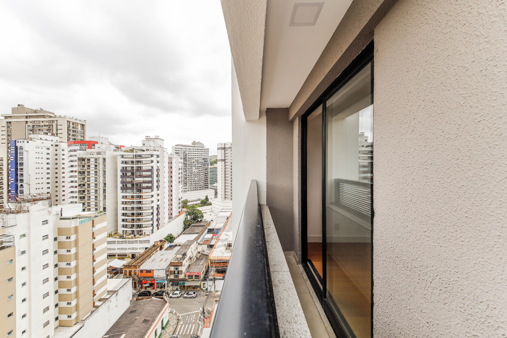 Granbery, pronto para morar, 3 quartos., foto 11