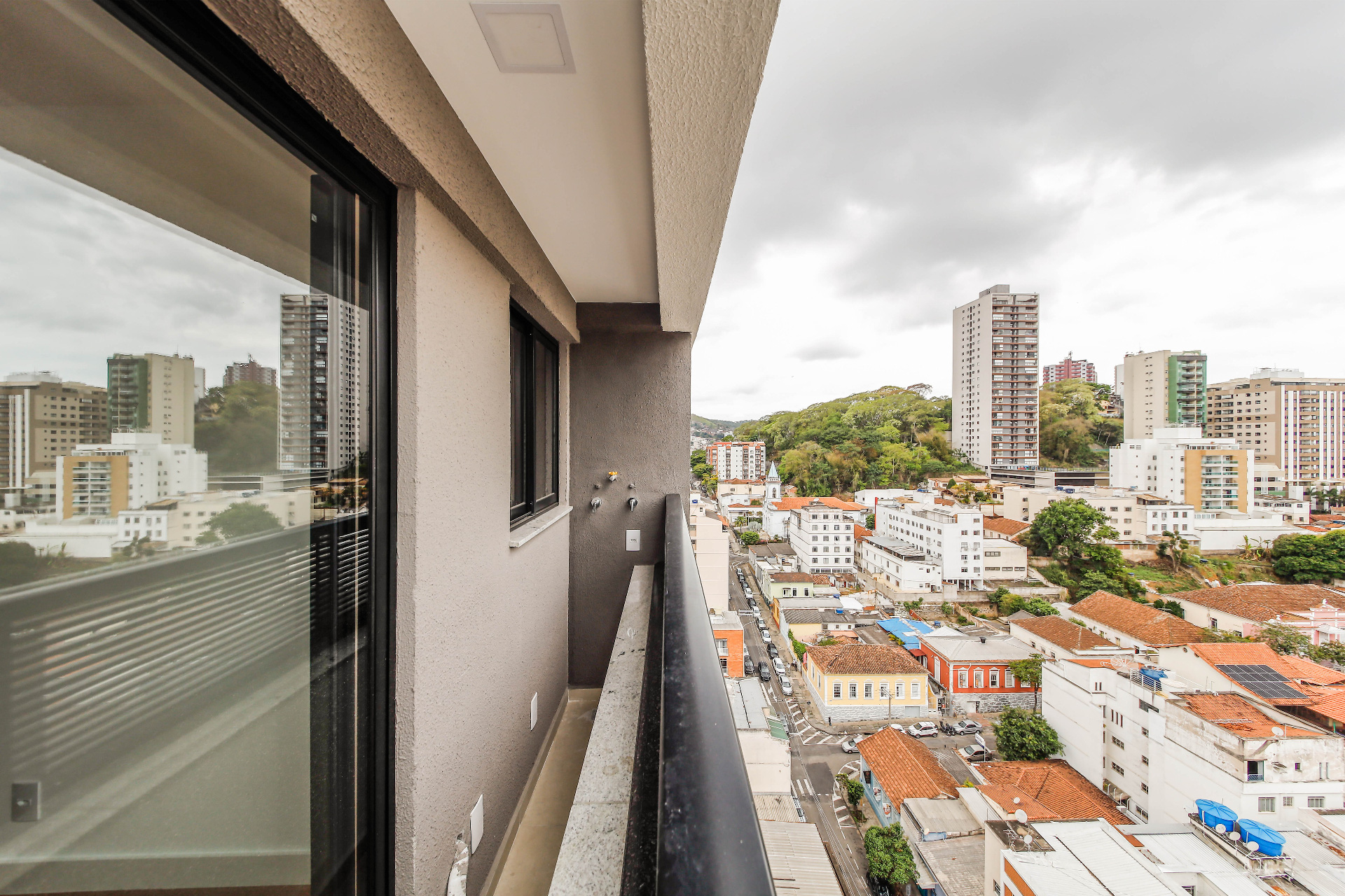 Granbery, pronto para morar, 3 quartos., foto 10