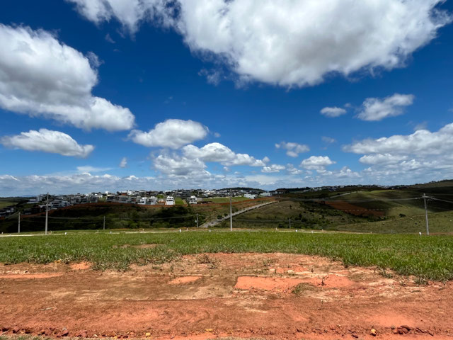 Foto cadastro cód. 18739