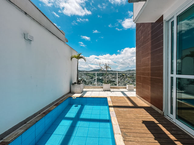 Foto cadastro cód. 18741