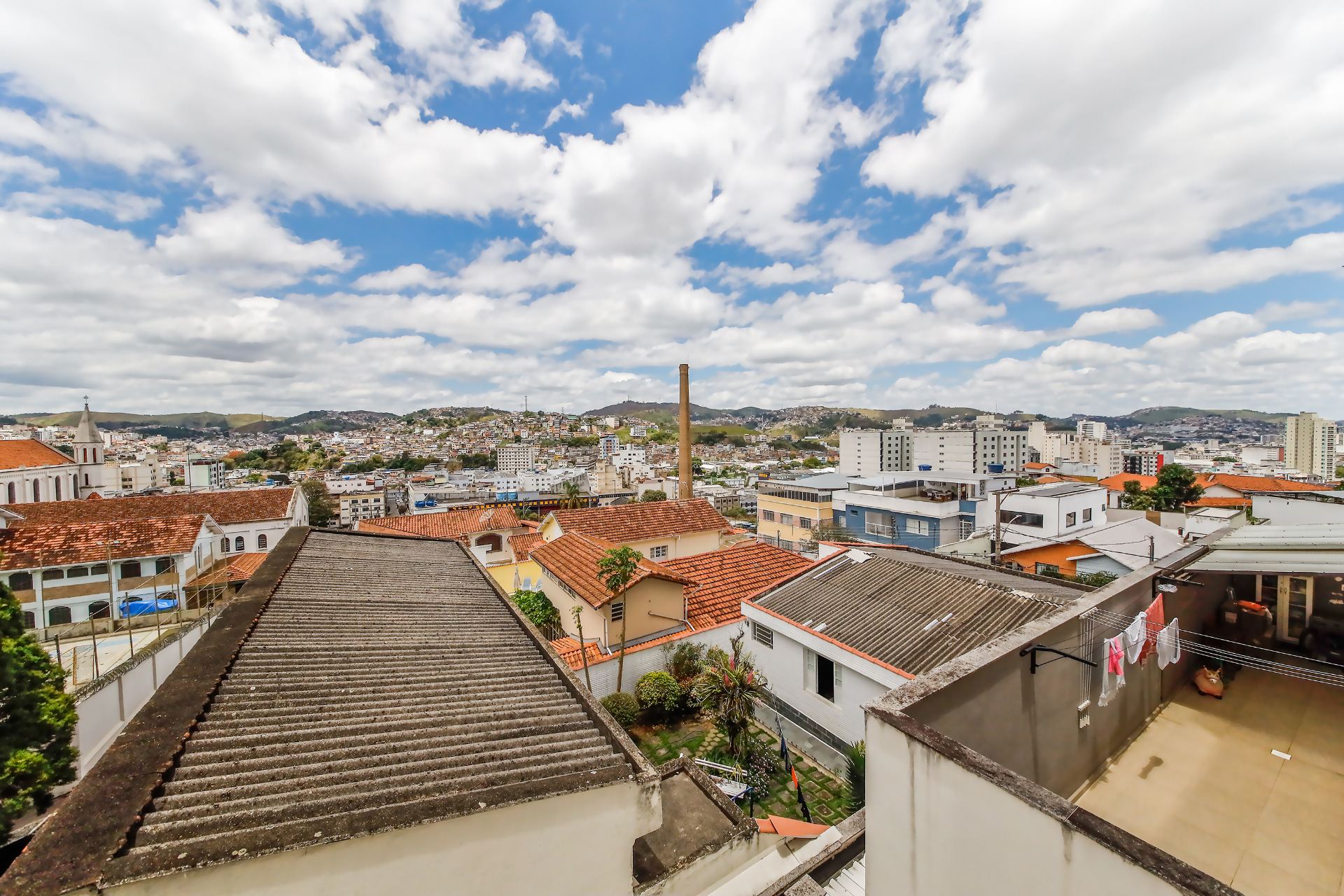 Jardim Glória: 2 quartos e vaga, 72m²., foto 6