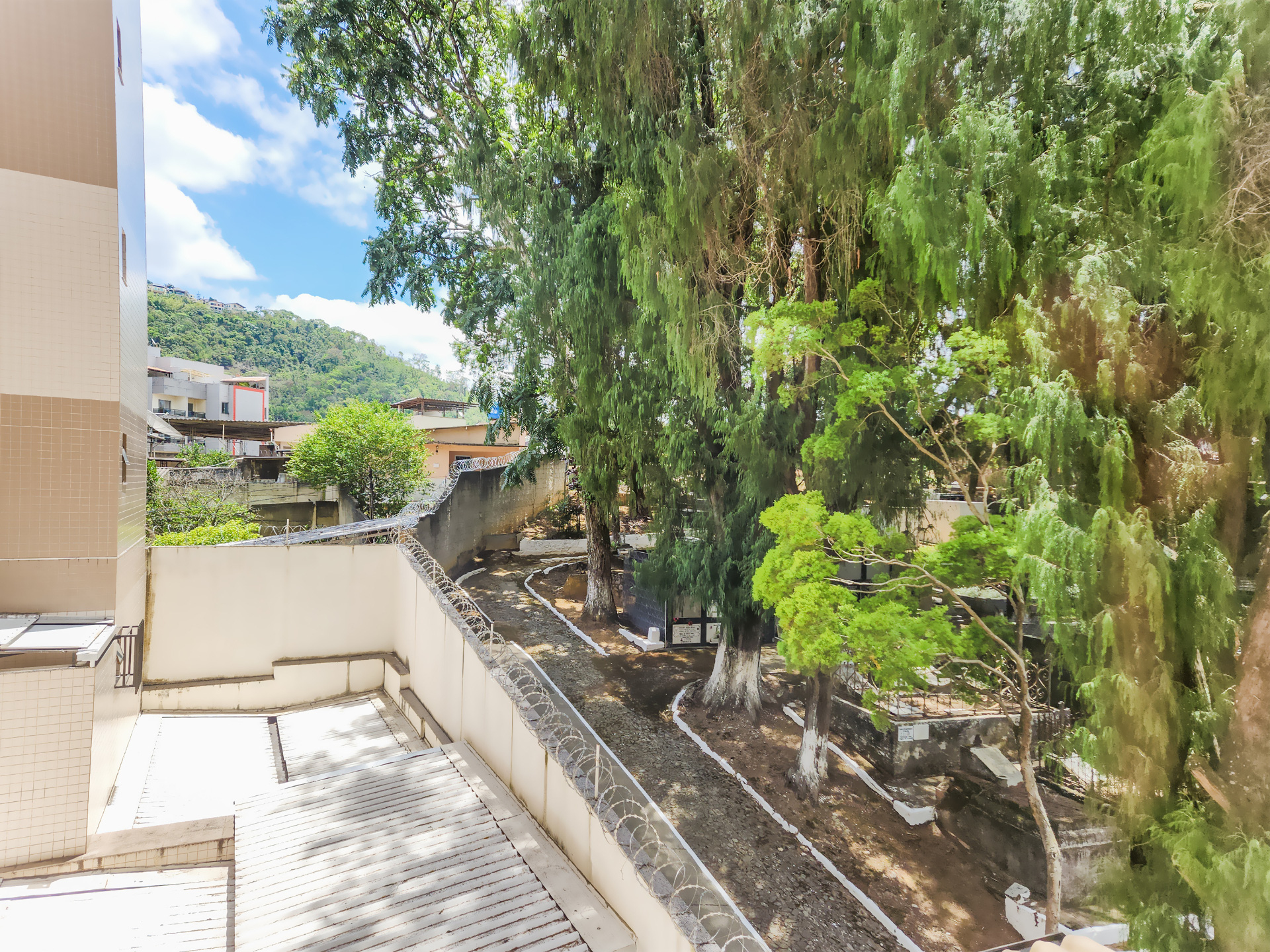 Jardim Glória: 2 quartos e vaga, 72m²., foto 13