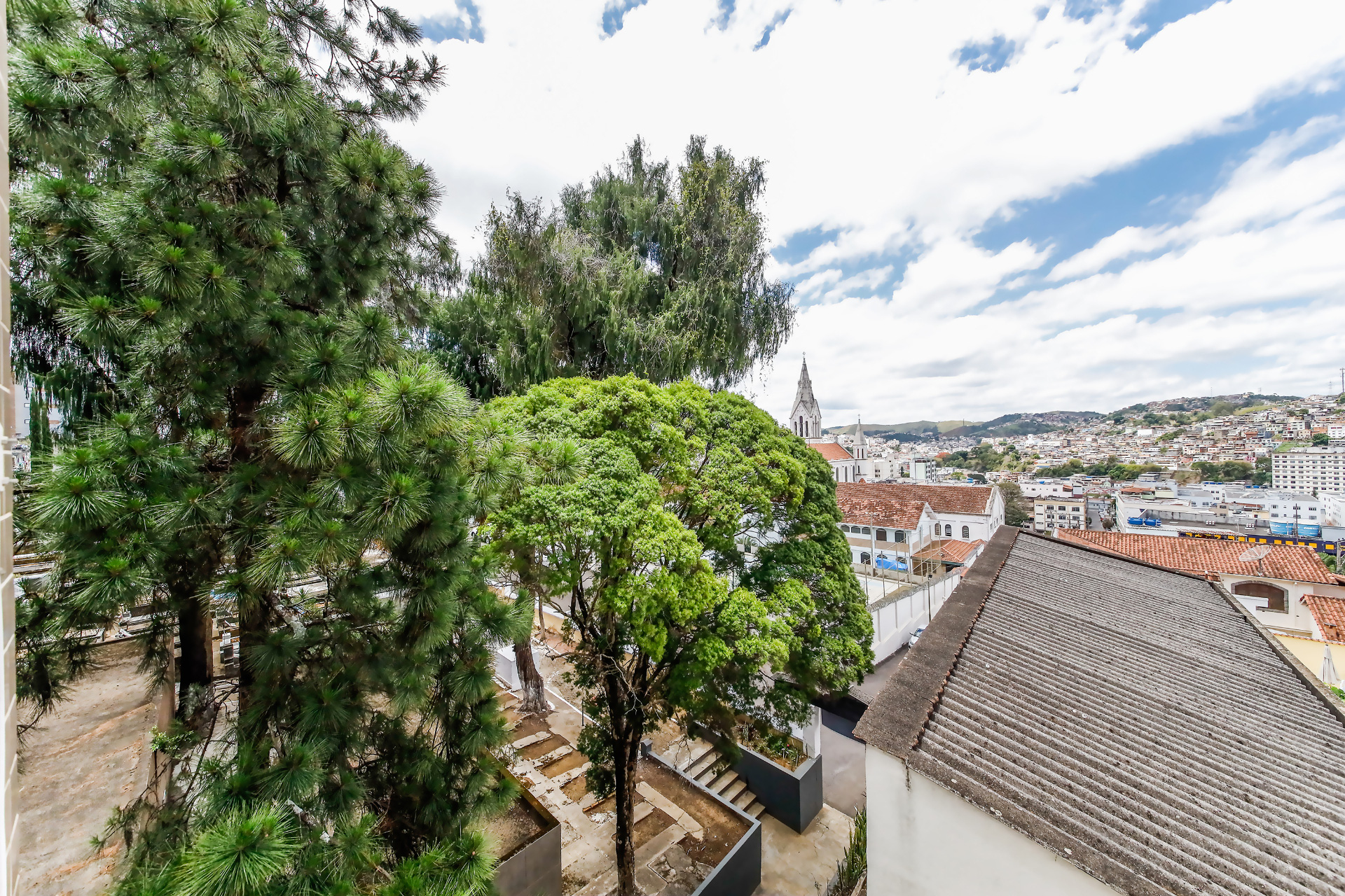 Jardim Glória: 2 quartos e vaga, 72m²., foto 5
