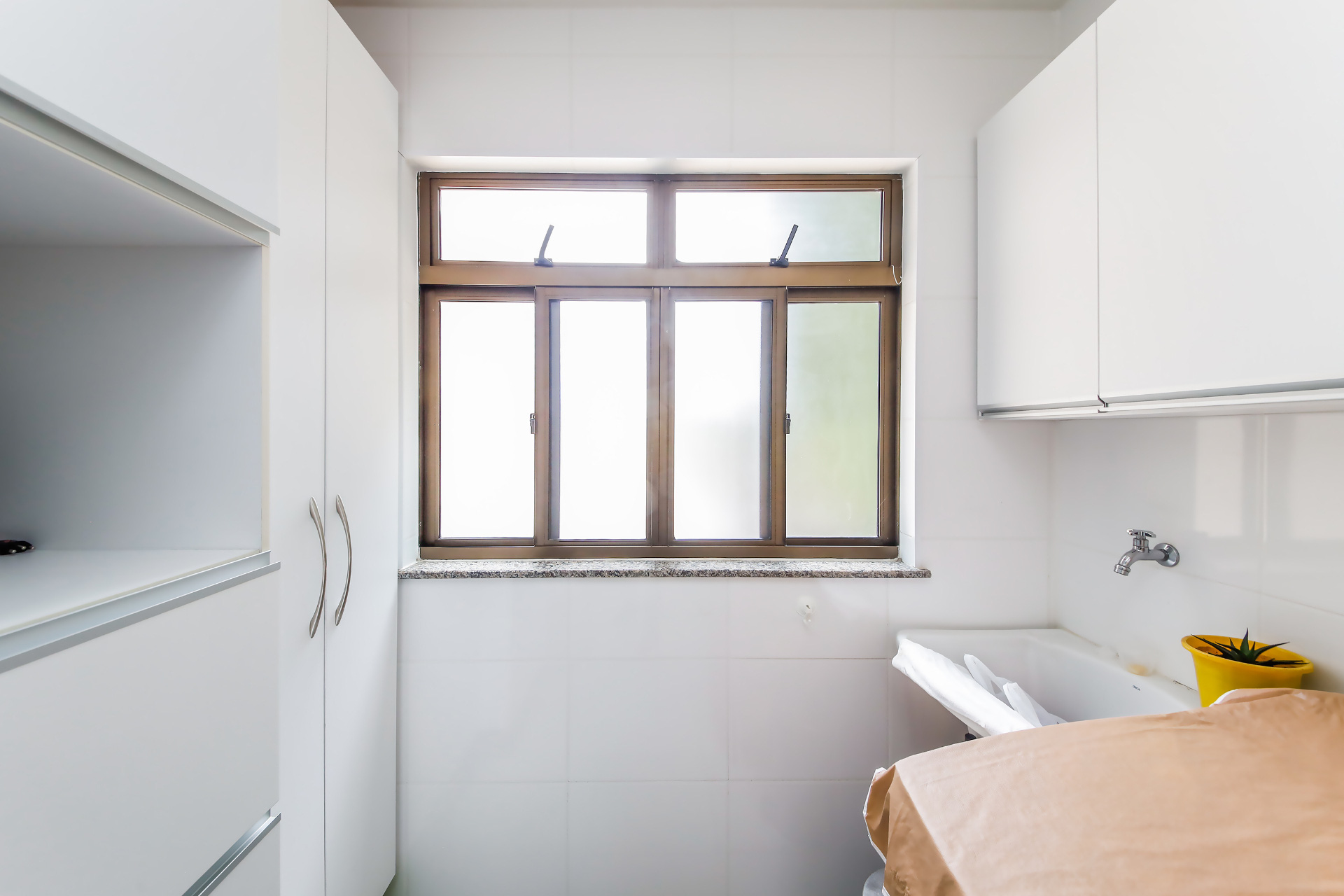 Jardim Glória: 2 quartos e vaga, 72m²., foto 10