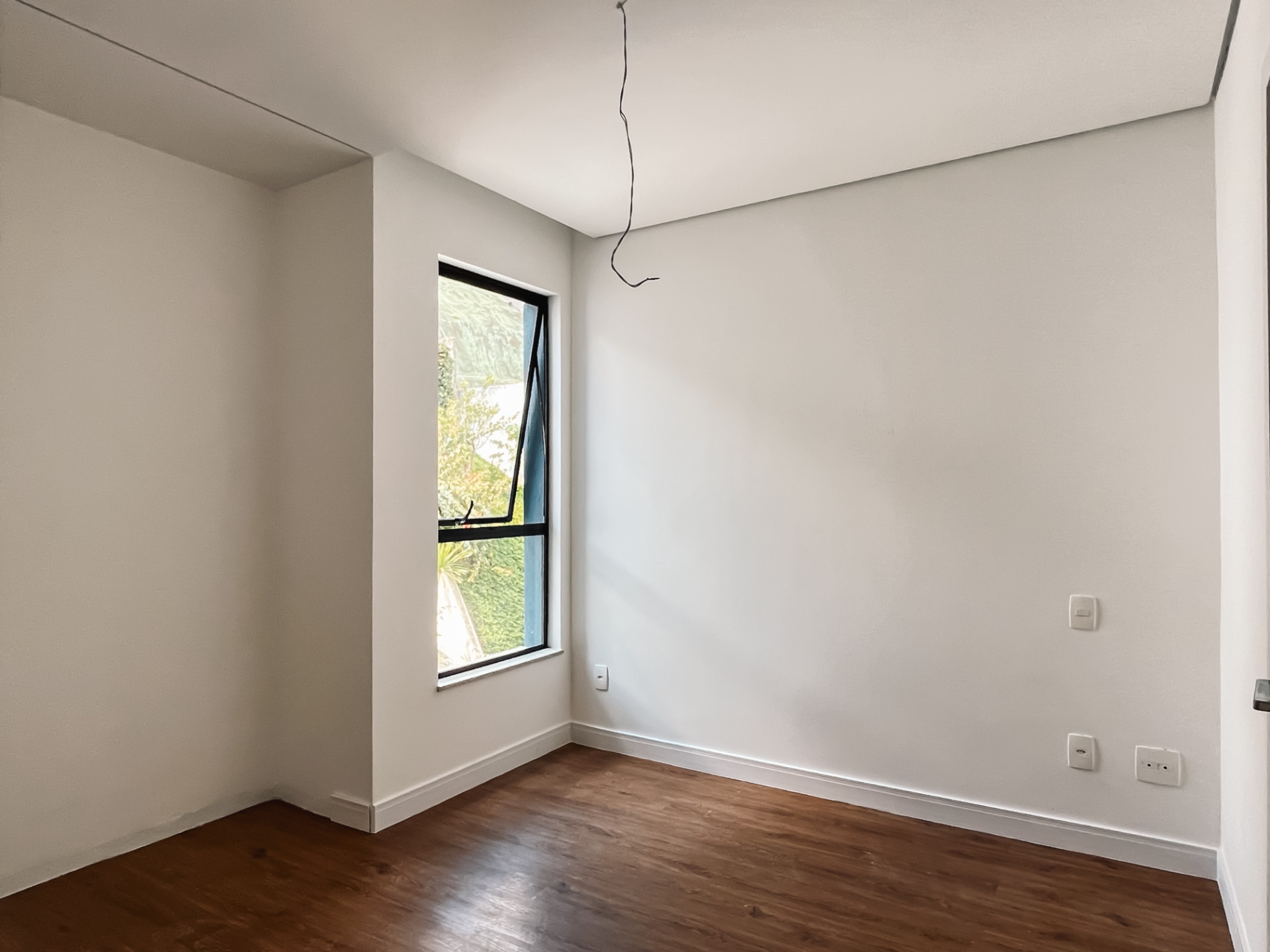 Bom Pastor, 1 por andar, 2 suítes. 116m²., foto 13