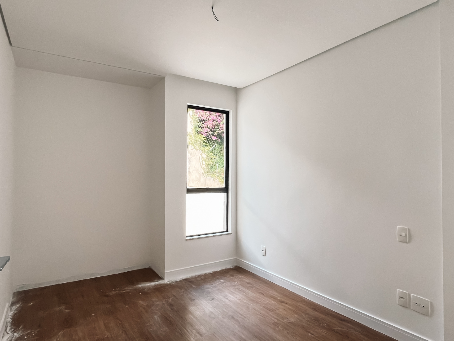 Bom Pastor, 1 por andar, 2 suítes. 116m²., foto 11