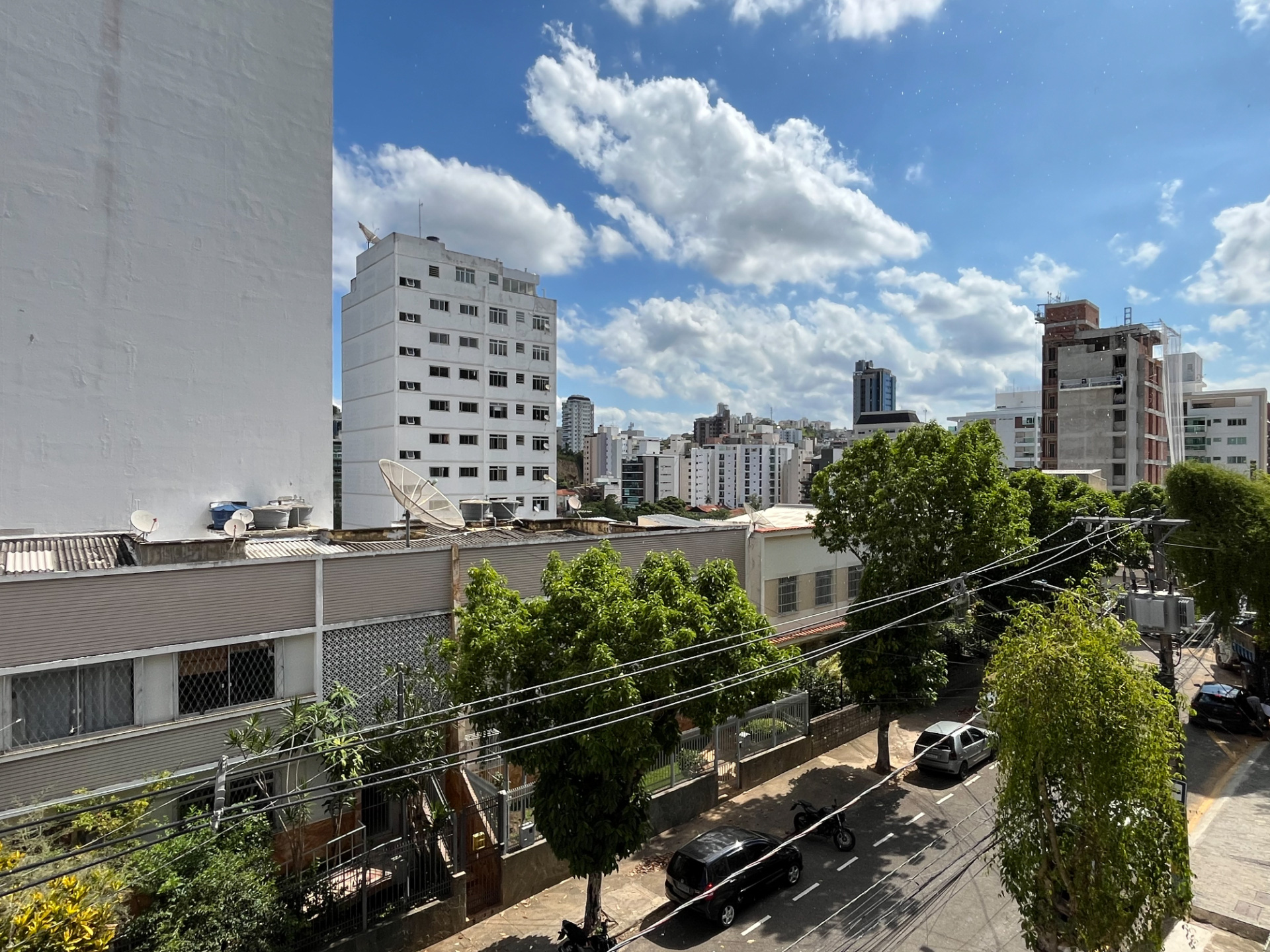 Bom Pastor, 1 por andar, 2 suítes. 116m²., foto 3
