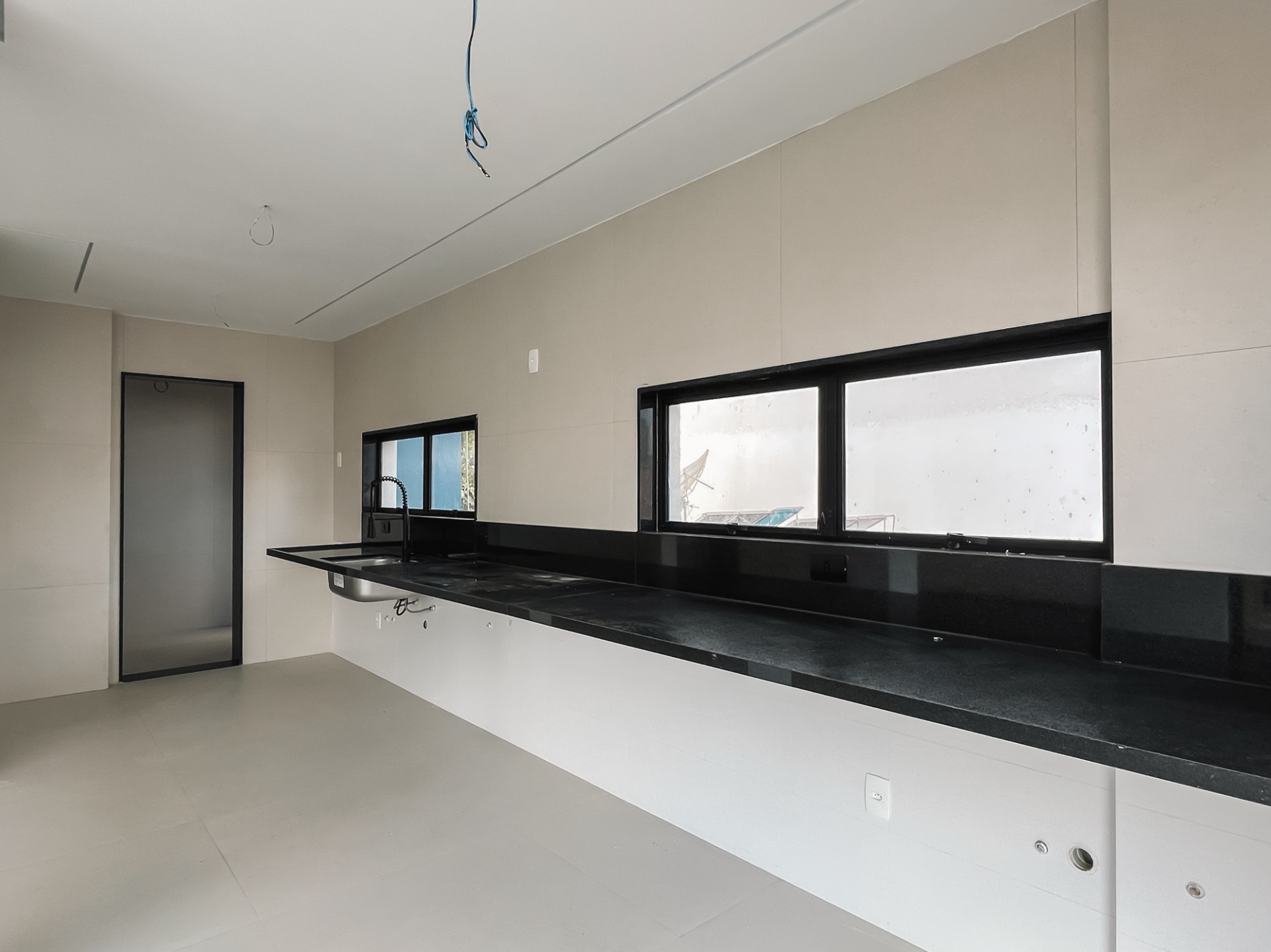Bom Pastor, 1 por andar, 2 suítes. 116m²., foto 6