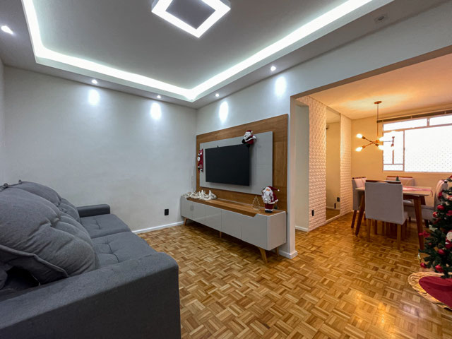 Foto cadastro cód. 18754