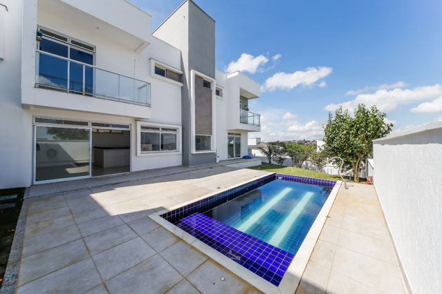 Foto cadastro cód. 18756