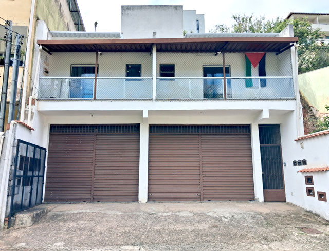 Foto cadastro cód. 18761