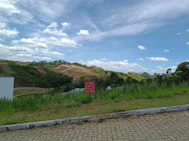 Foto cadastro cód. 18764