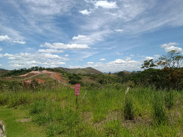 Foto cadastro cód. 18765