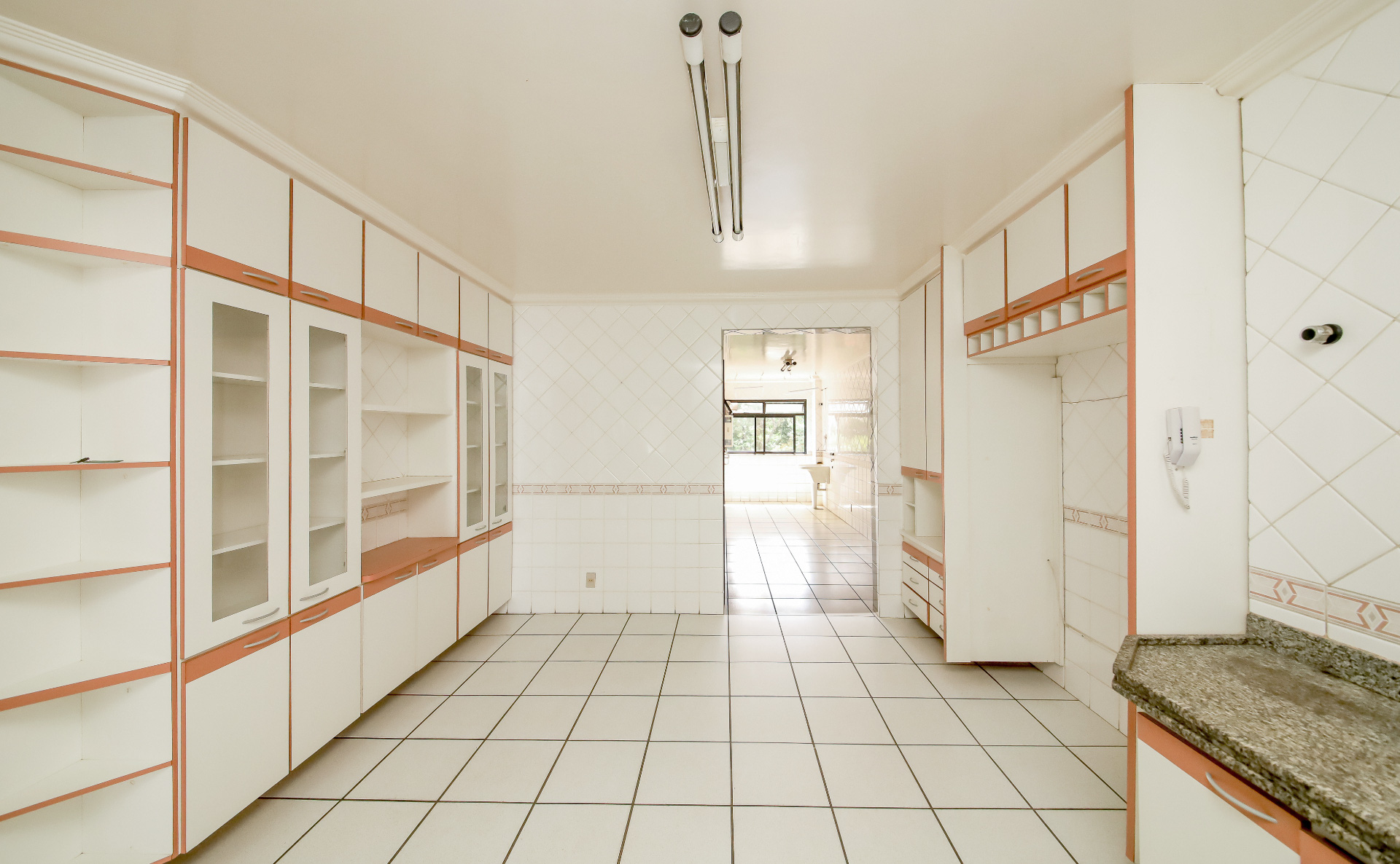Apartamento clássico no São Mateus, 301m². Bem espaçoso., foto 8