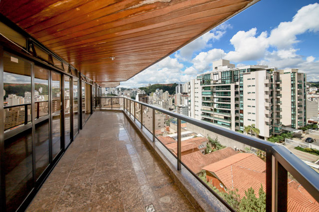 Foto cadastro cód. 18766