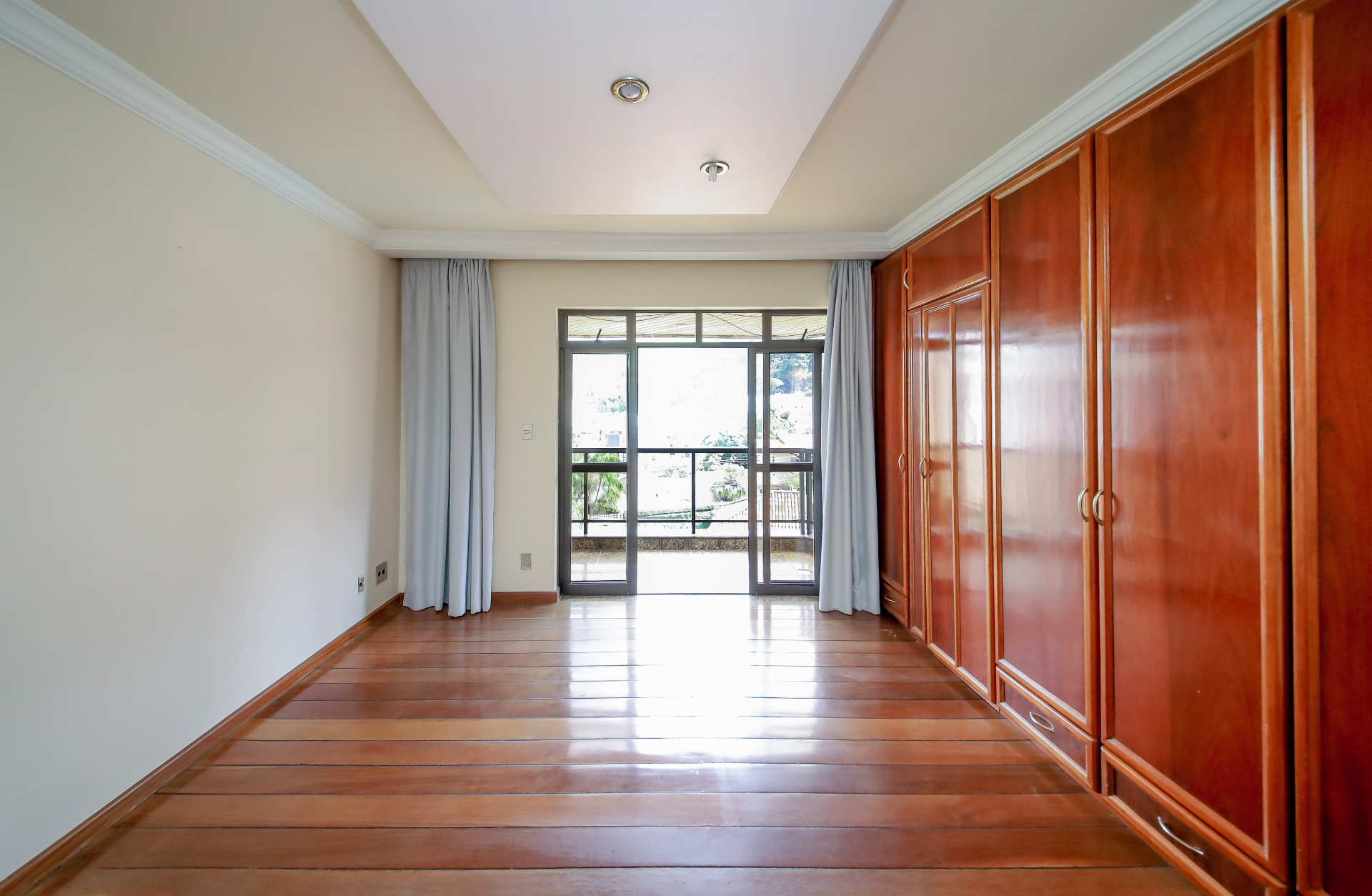 Apartamento clássico no São Mateus, 301m². Bem espaçoso., foto 29