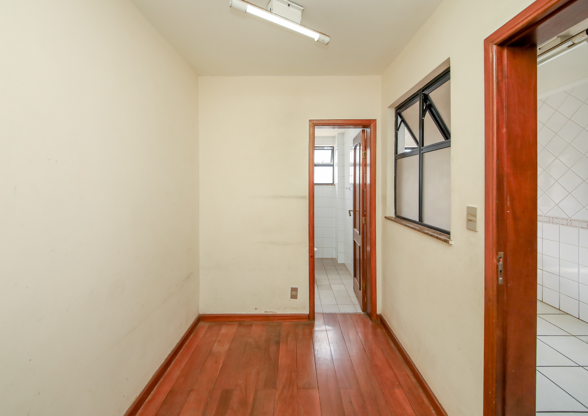 Apartamento clássico no São Mateus, 301m². Bem espaçoso., foto 13