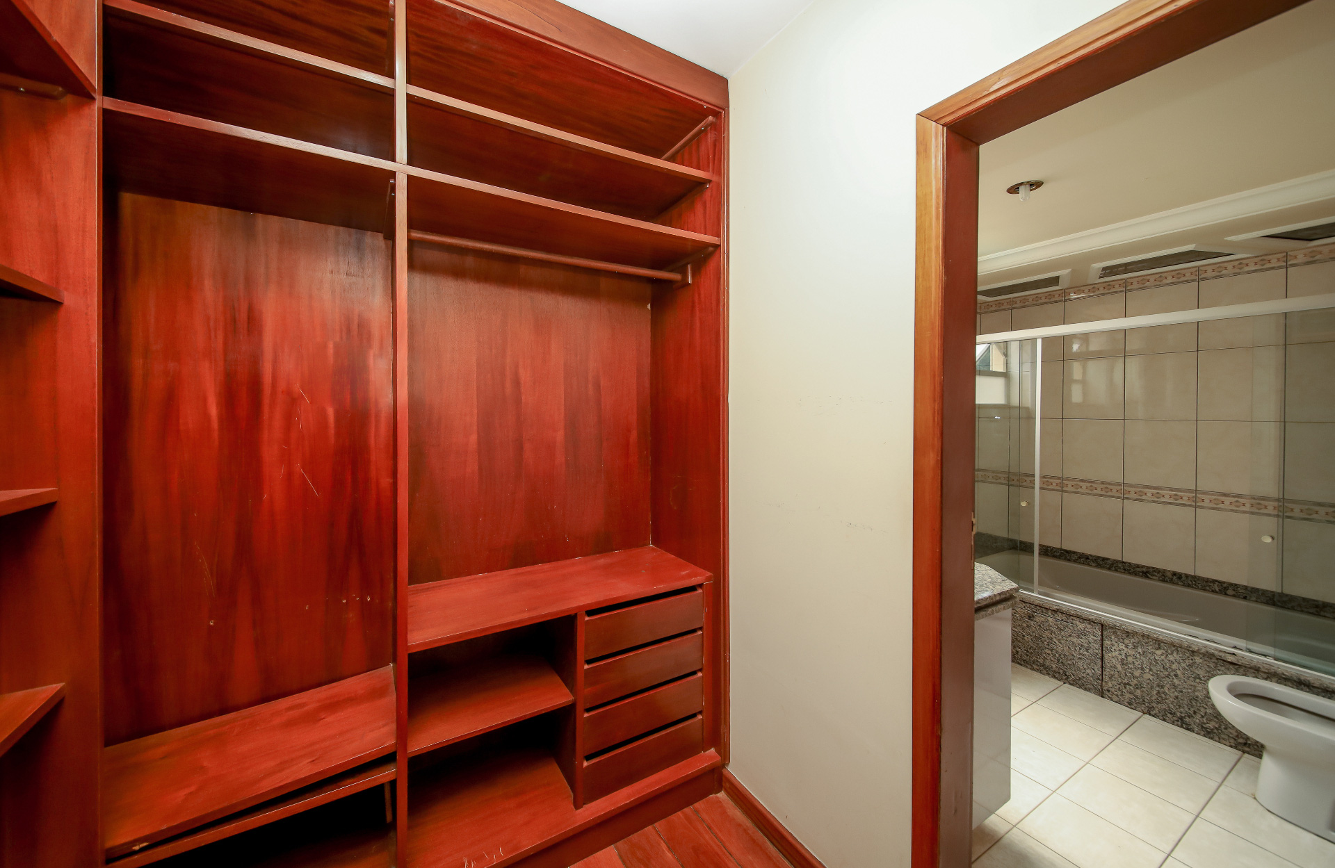 Apartamento clássico no São Mateus, 301m². Bem espaçoso., foto 31