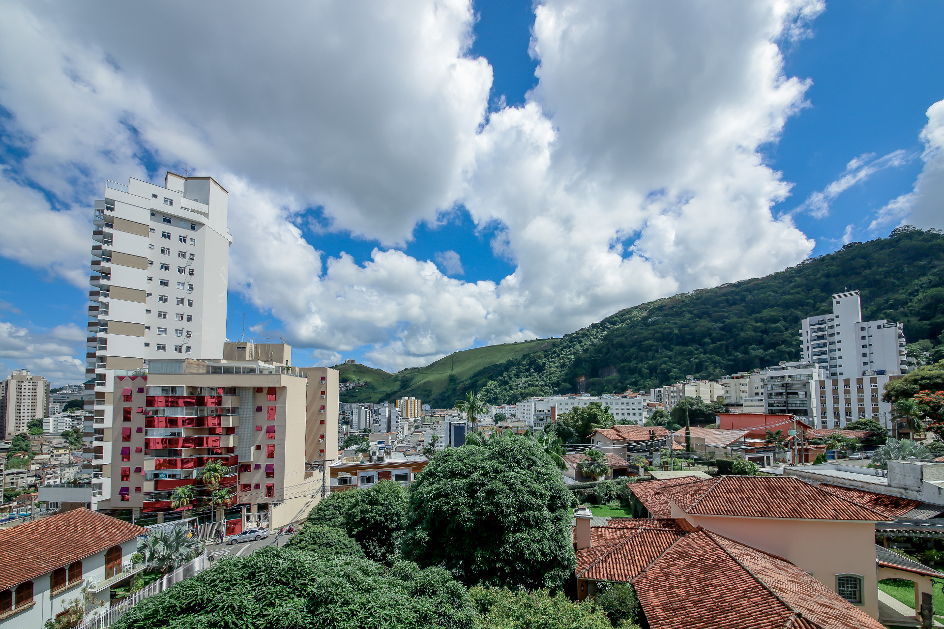 Apartamento clássico no São Mateus, 301m². Bem espaçoso., foto 23
