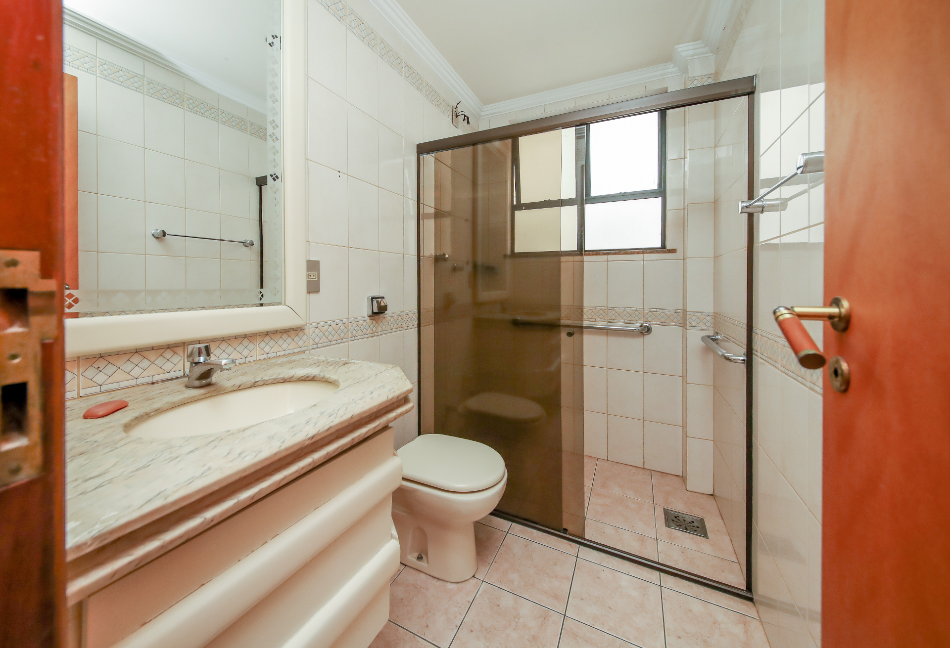Apartamento clássico no São Mateus, 301m². Bem espaçoso., foto 16