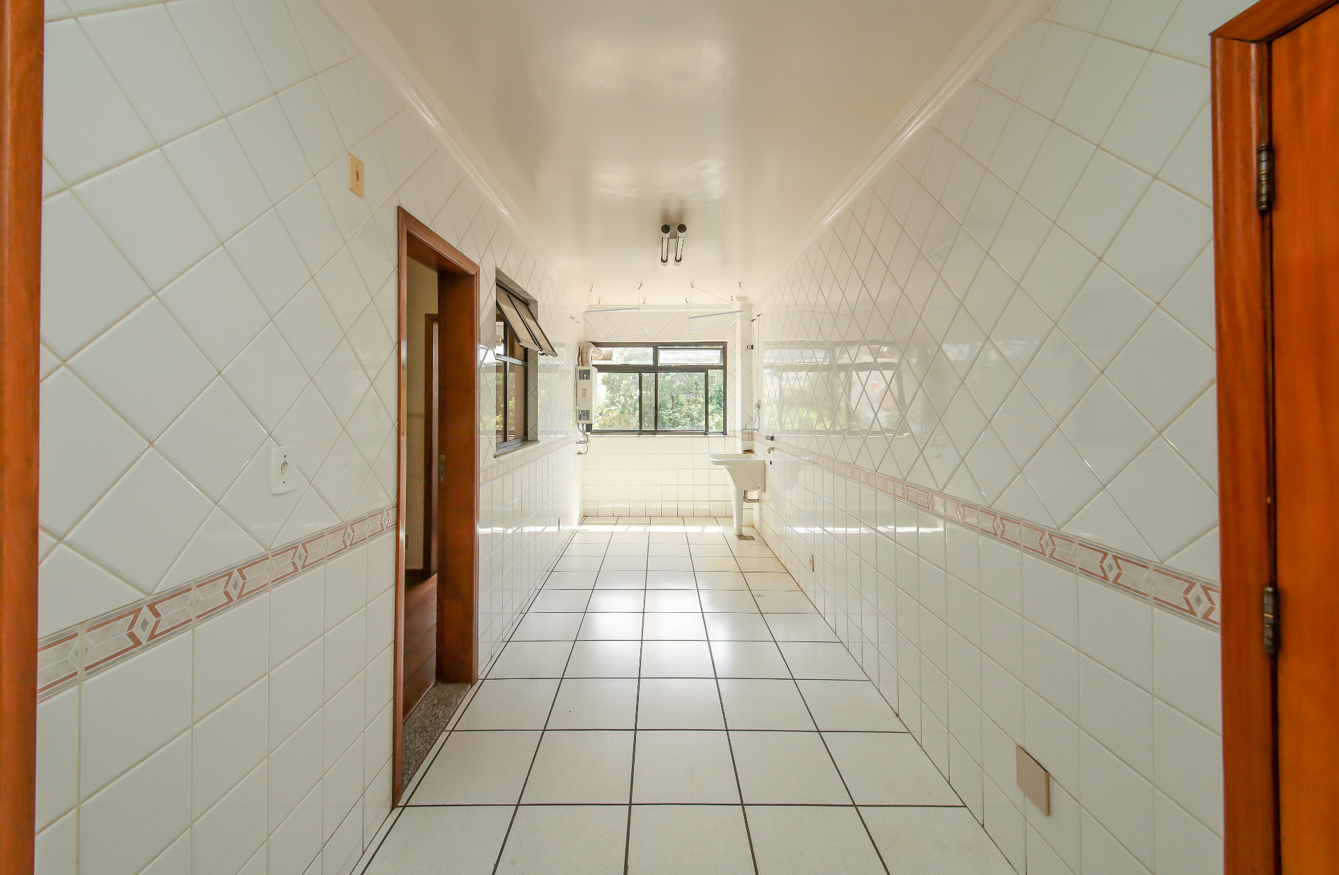 Apartamento clássico no São Mateus, 301m². Bem espaçoso., foto 11
