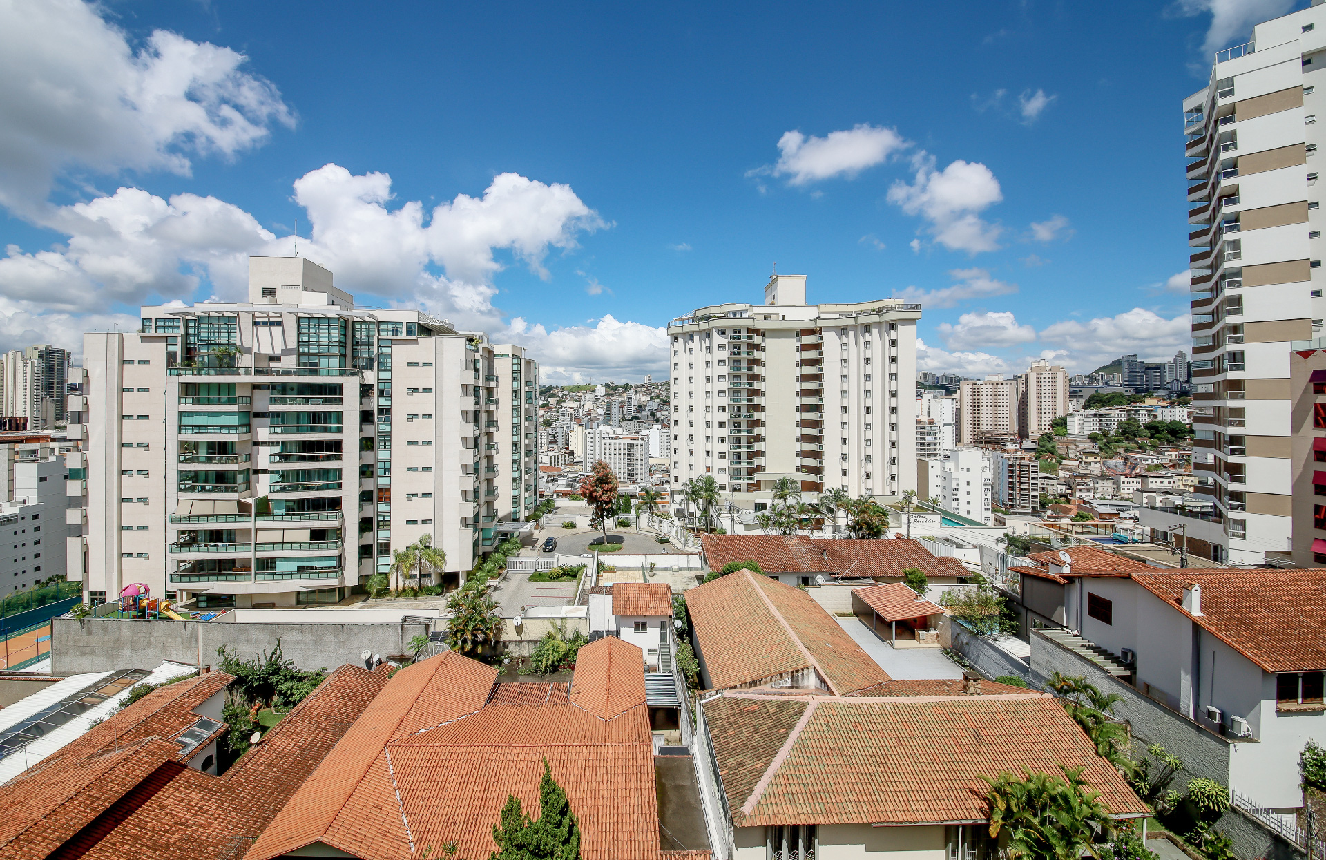 Apartamento clássico no São Mateus, 301m². Bem espaçoso., foto 7