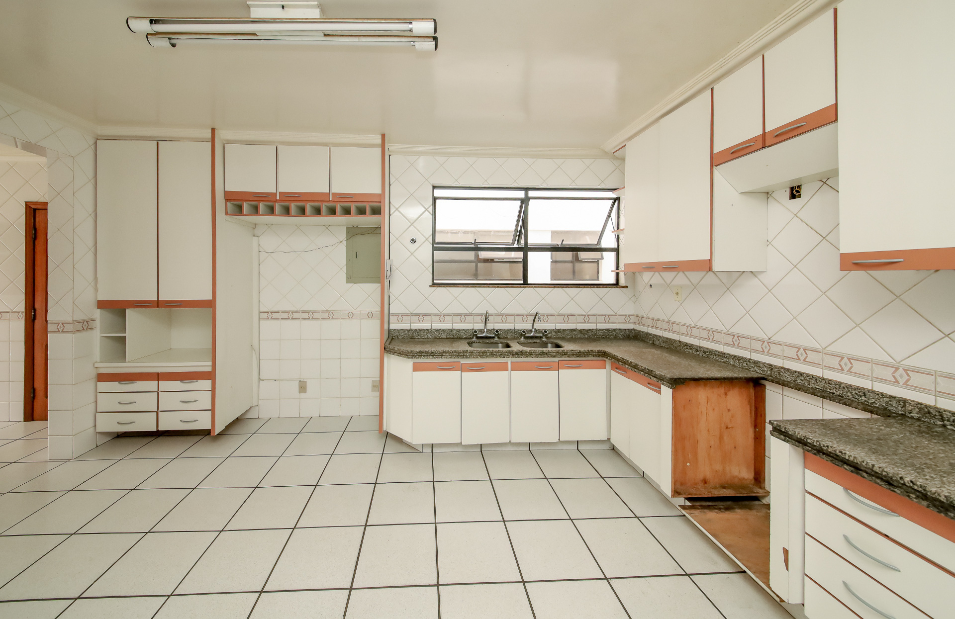 Apartamento clássico no São Mateus, 301m². Bem espaçoso., foto 10