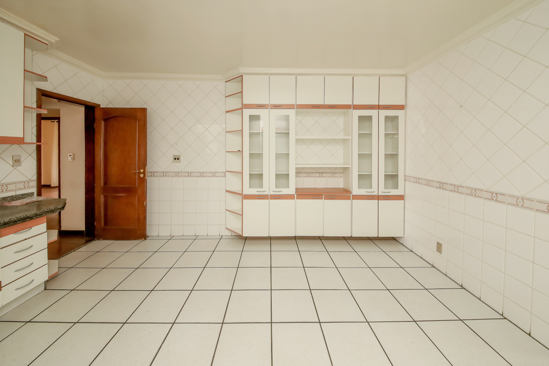 Apartamento clássico no São Mateus, 301m². Bem espaçoso., foto 9