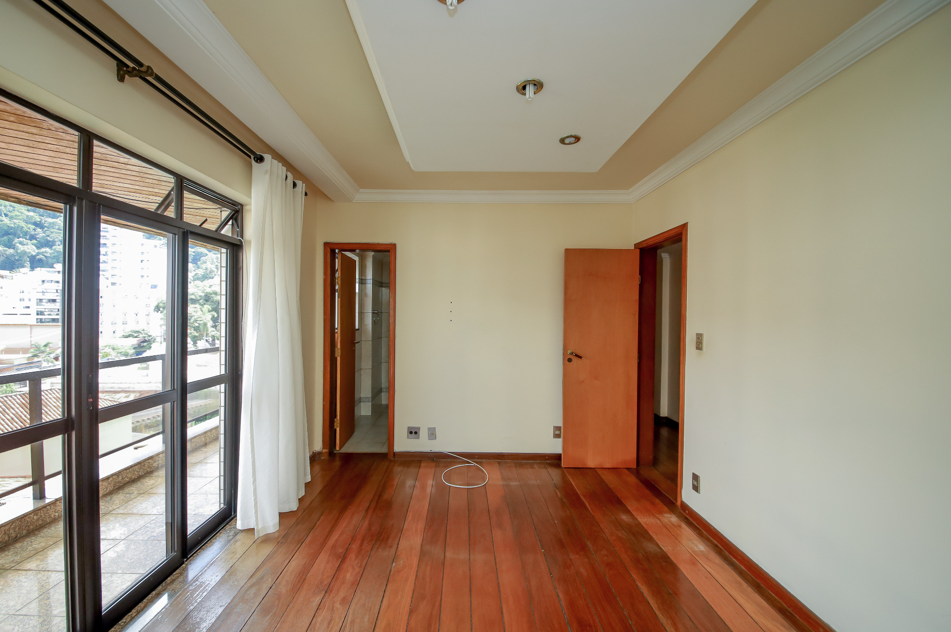 Apartamento clássico no São Mateus, 301m². Bem espaçoso., foto 21