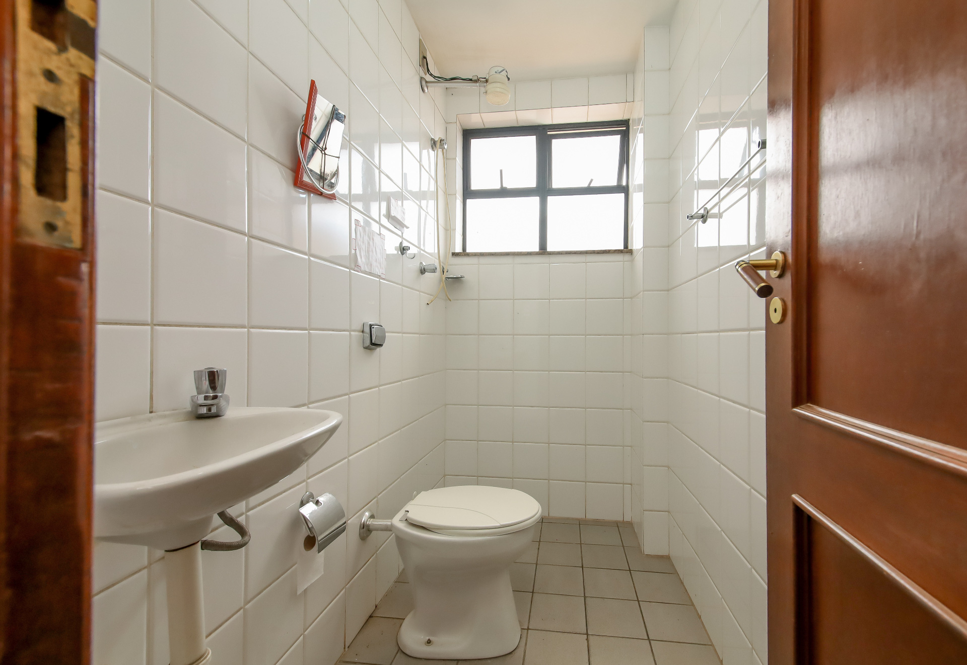 Apartamento clássico no São Mateus, 301m². Bem espaçoso., foto 12