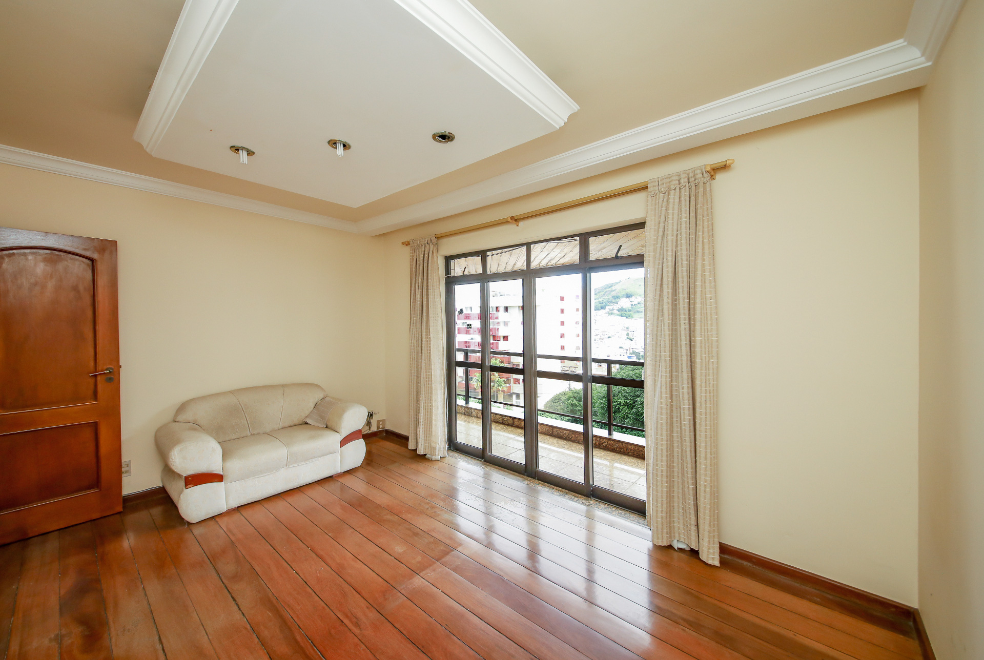 Apartamento clássico no São Mateus, 301m². Bem espaçoso., foto 28