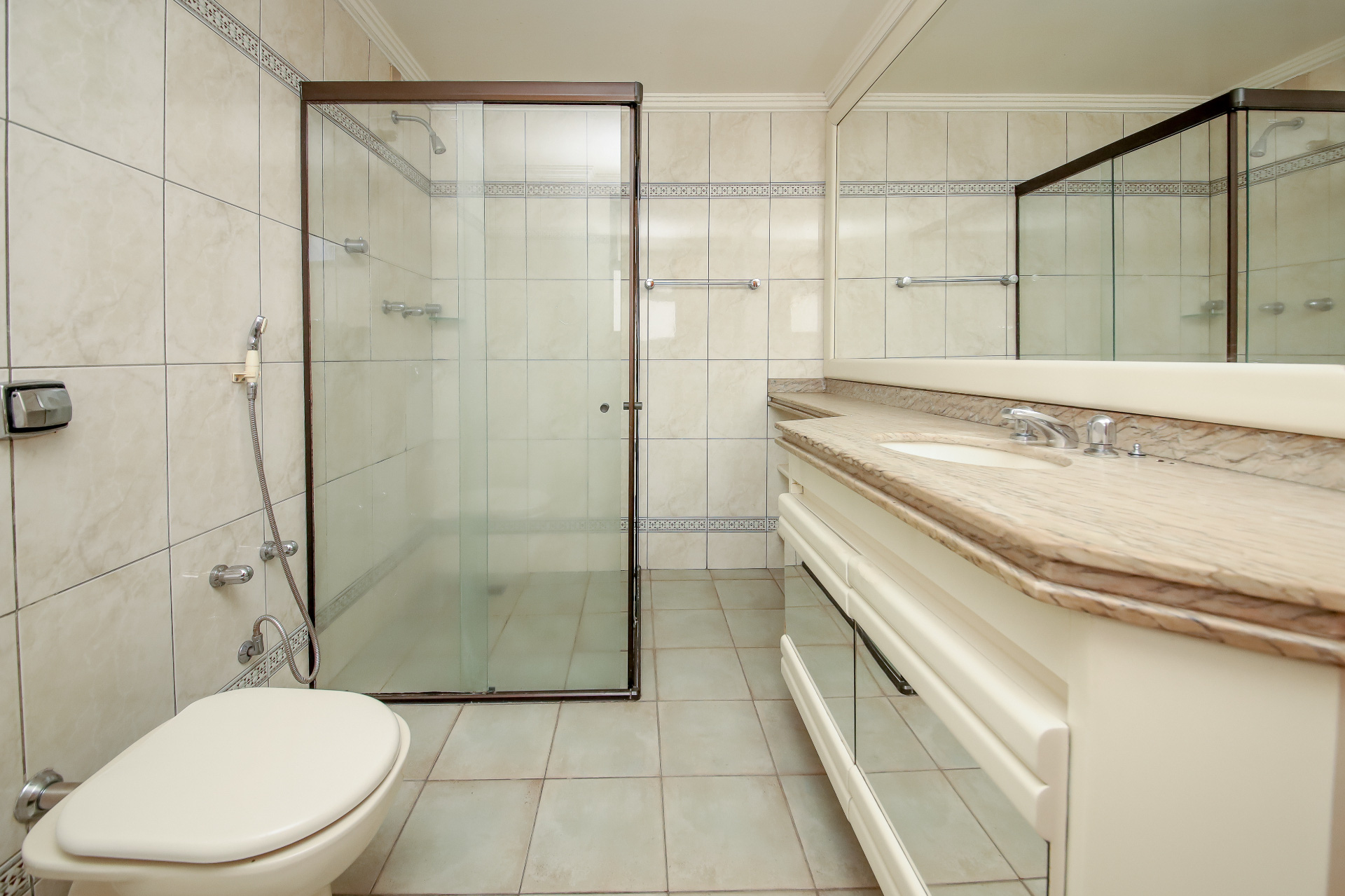 Apartamento clássico no São Mateus, 301m². Bem espaçoso., foto 26