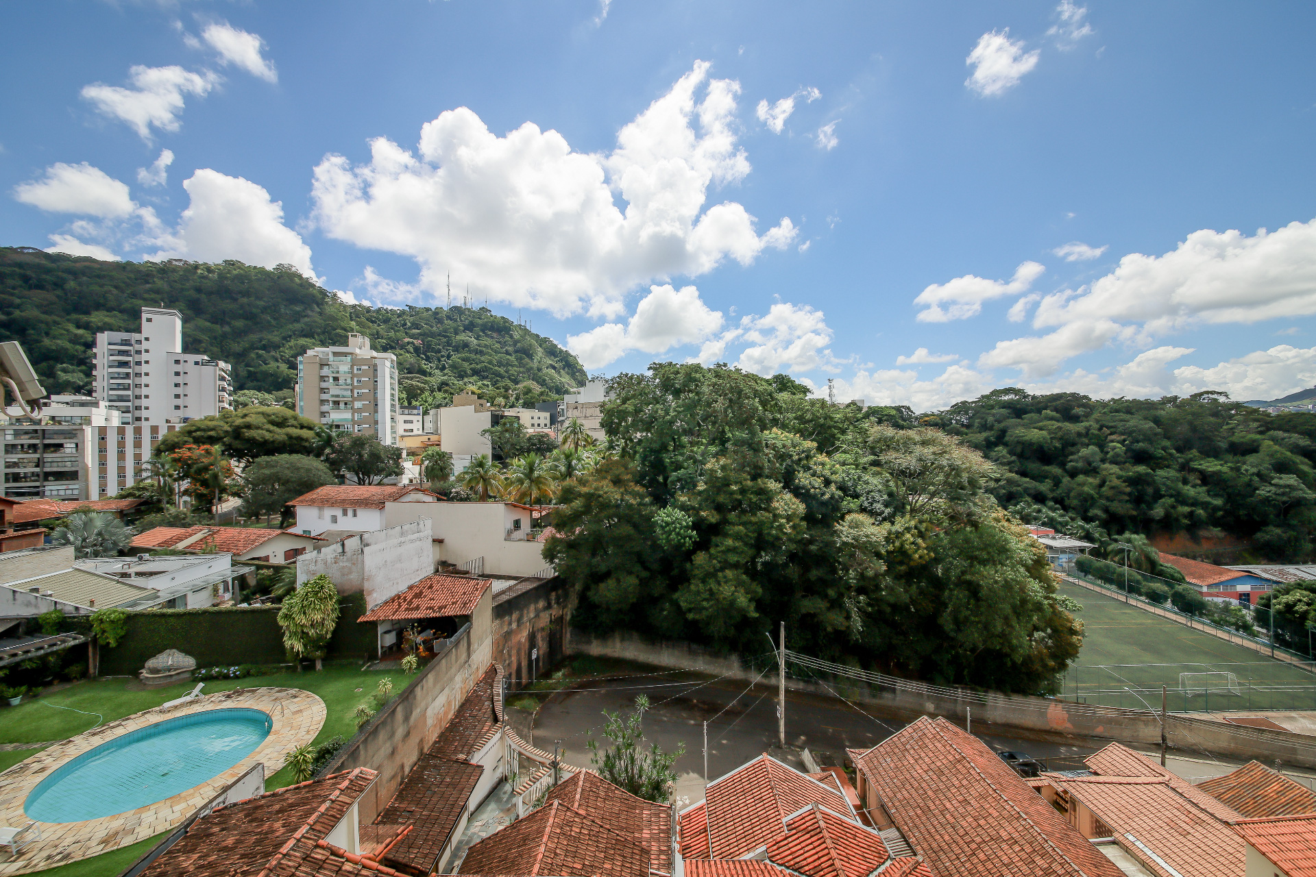 Apartamento clássico no São Mateus, 301m². Bem espaçoso., foto 14