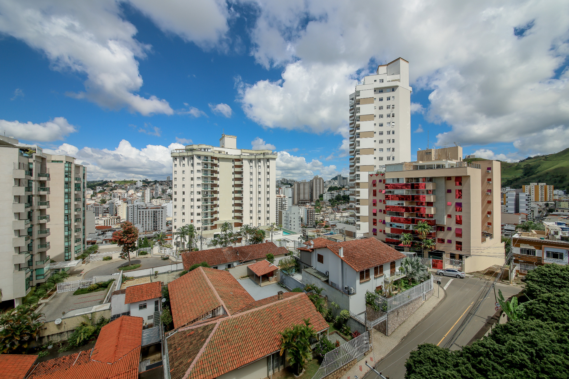 Apartamento clássico no São Mateus, 301m². Bem espaçoso., foto 20