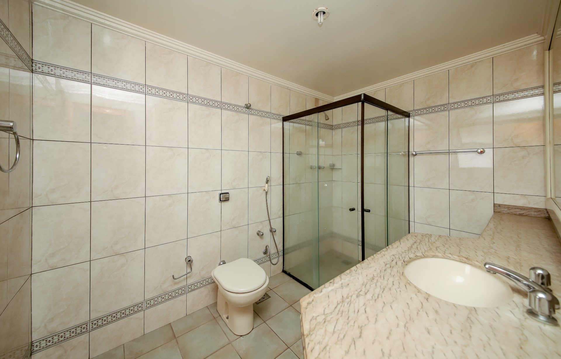 Apartamento clássico no São Mateus, 301m². Bem espaçoso., foto 25